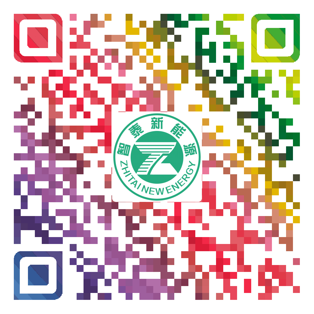 微信公众号