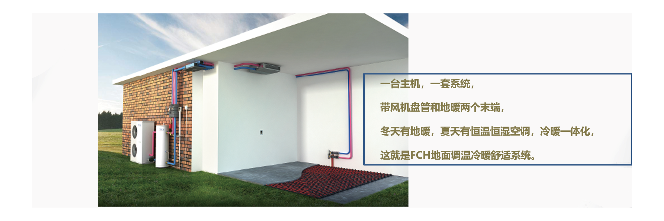 外观/参数