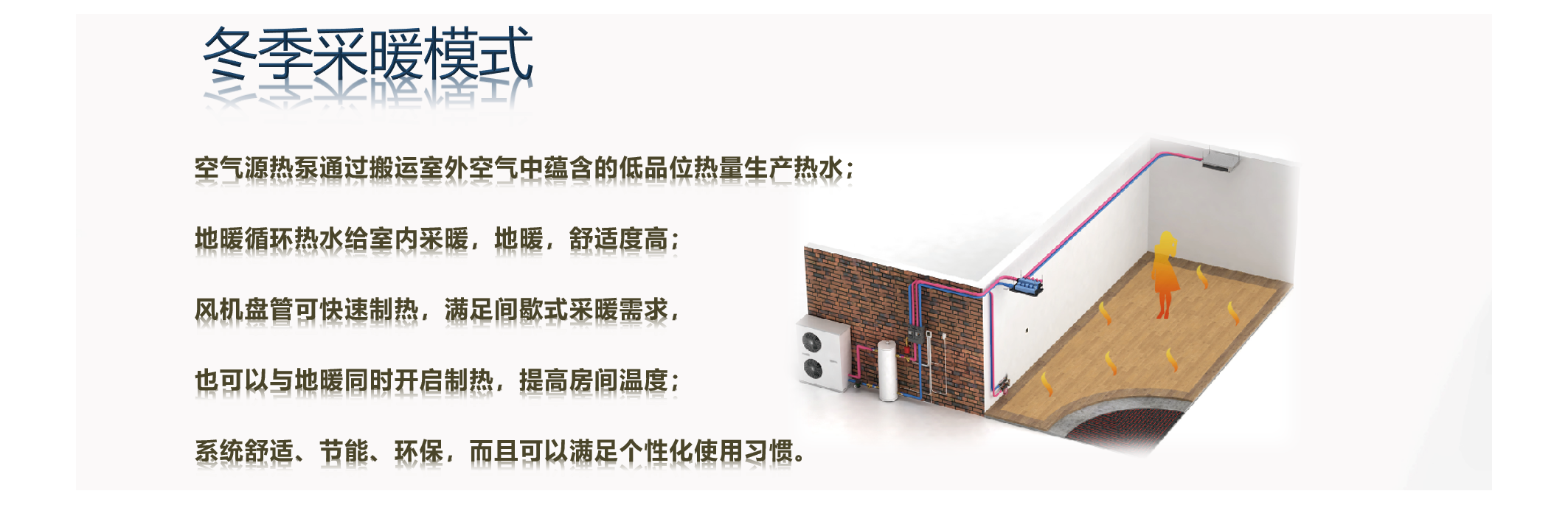 选型参考