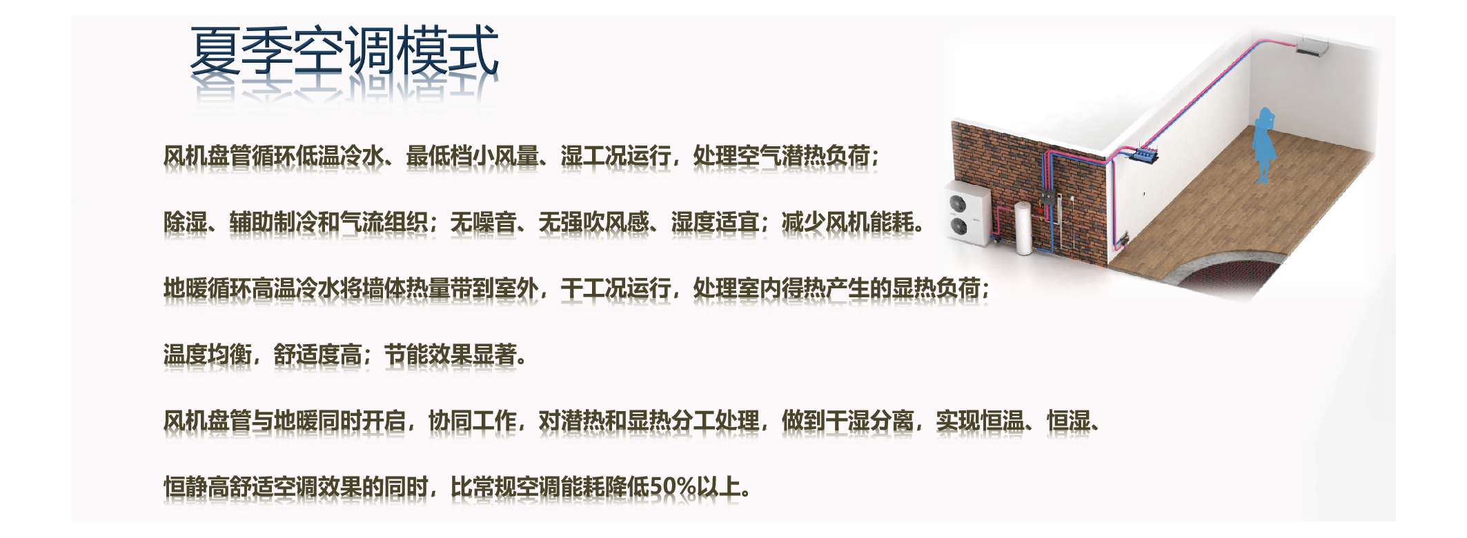 工程案例