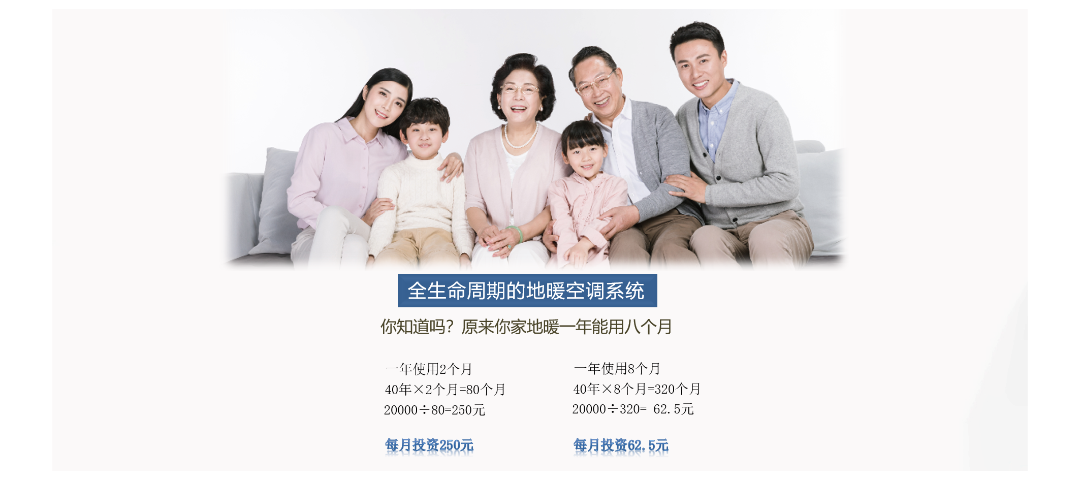 工程案例