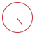 icon01.png