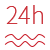 icon02.png